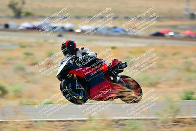 media/Apr-13-2025-TrackXperience (Sun) [[fb1ef998a6]]/Level 2 (Intermediate)/Turn 6 (Session 2)/